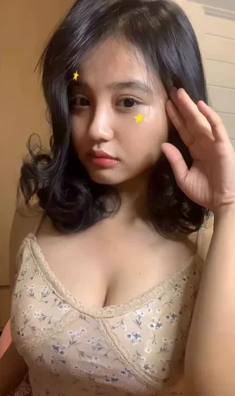 Abg Viral Bu Ayang Lebih Bergairah Kalo Pake Gaya Baling Baling