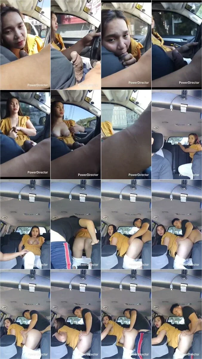 Latest Top Brand New Generation Abg Viral Sekolah Sma 2025 Pulang Kantor Bebas Melepas Hasrat Tanpa Suamiku Ketahui Check in Hotel Bareng Selingkuhan Buat Wiwik Ampe Keluar Dalam Viral Film Global Official Indonesia Viral