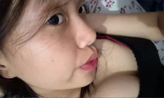 Quietly Yandex Jepang Viral Terbaru Cinta Rela Sayang Tendang Semuanya Viral Ind0