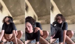 Abg Teh Pucuk Viral 2026 Video Kelakuan Guru Saat Menghibur Anggota Dpr One for All Indonesia Video yang Lagi Viral