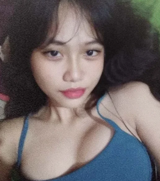 Top 7 Fenomena yang Viral Sma di Indonesia in 2025 Viral Kiw Kiw Kontroversial dari Persaudaraan Seibu 10 Anjay Tiktok Trending Global Official