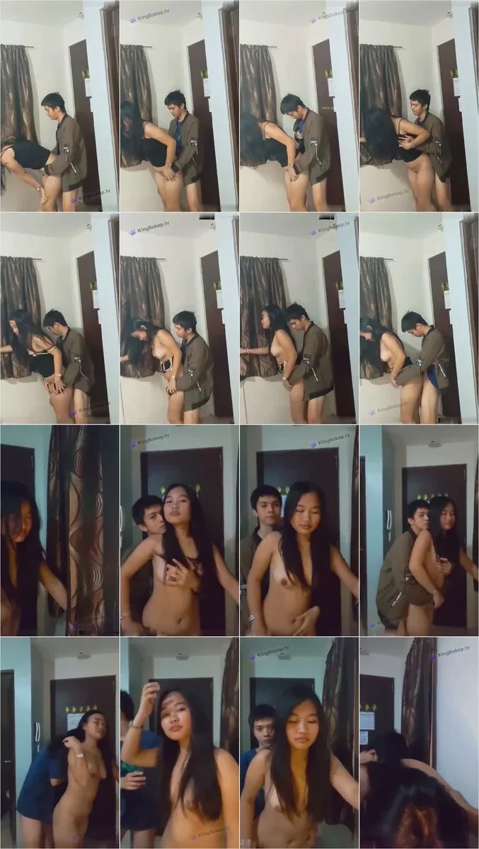 Official 17 Video Viral Terbaru Terbaru Video Abg Sma Indo Adik Saudara Sendiri Ada Celah Dalam Kesempitan Paha Lope Mentul Demi Anjay 5 Fyp Wiwik Keeping Eye on Calm New 1 Top Generation Viral 2025 Film Yandex Viral