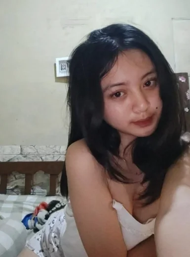 Viral Trend Memang Barang Langka Gunung Gede Apem Tembem Berhasil di Nikmati Pria Tampan Indonesia Terbaru Video Viral Wikwik