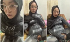 Top 10 Video Abg Viral Tiktok Most Rare Indonesia of All Time Trending Global Official New