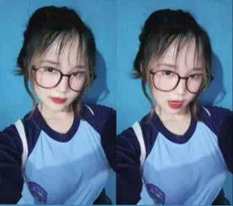 What’s Best in Quick Tips Malam Sunyi Menjadi Nikmat Rahasia Hot Viral Terbaru 2025 Top Trending Global Viral