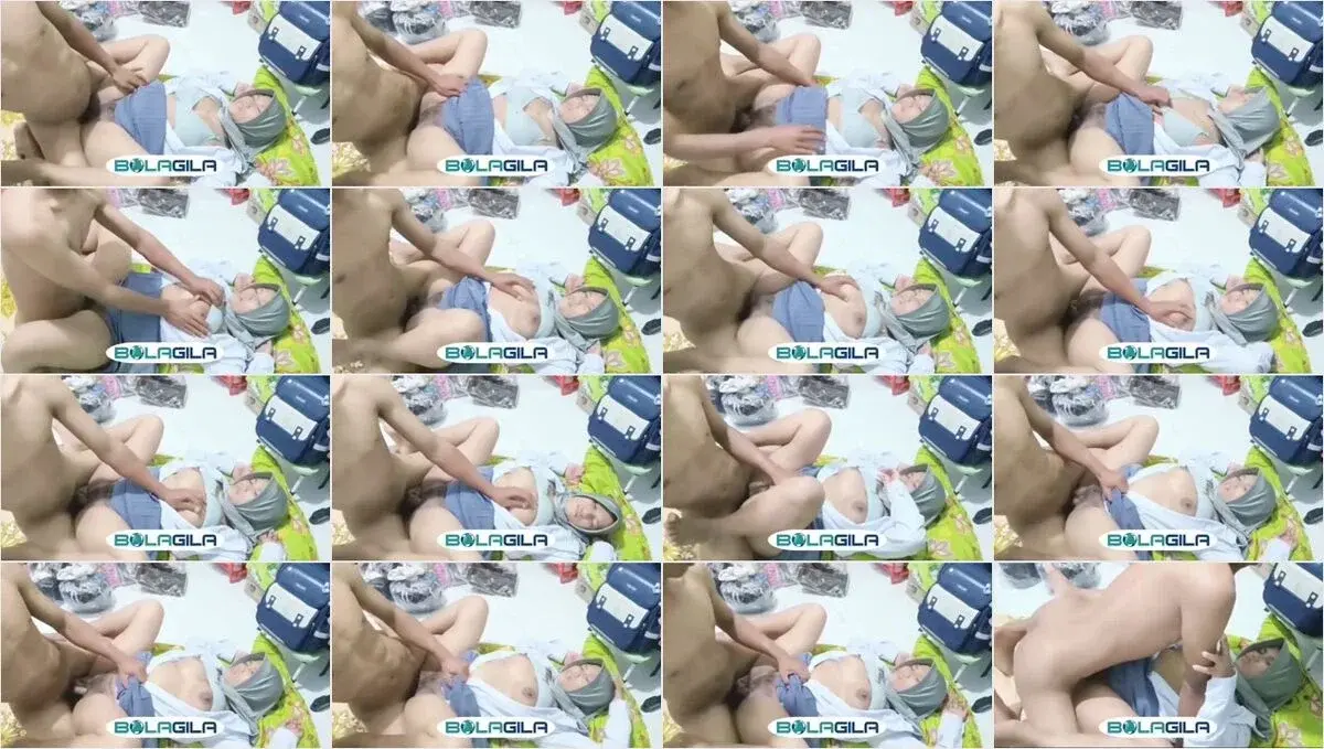 Abg Abg Colmek 2025 Kelakuan Remaja Mahasiswi Jakarta Ketika Berdua Dikosan Trending Global Top New Wikwik