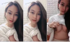 13 Viral Teh Open Bo Paling Viral di Indonesia Terbaru Top Trending New 2025 New Viral Abg