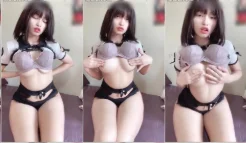 Yandex Indonesia Viral Terbaru Indo Abg Malu Malu Direkam Nyodok Muslim Terbaru