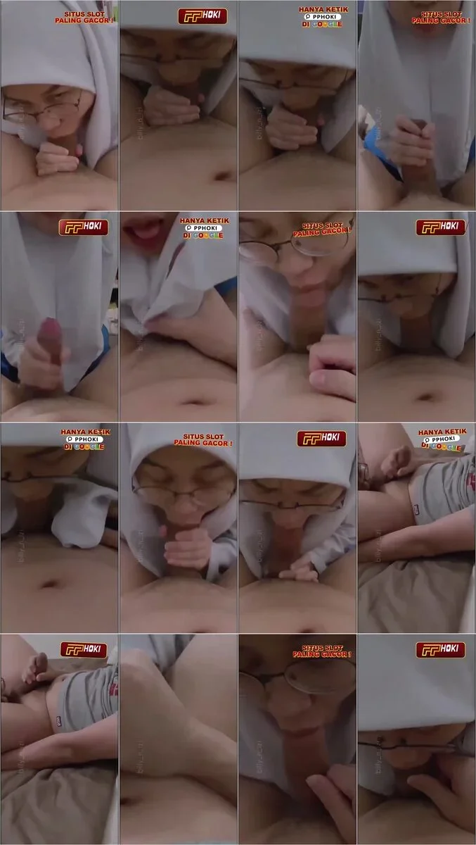 Video yang Lagi Viral Tika Bandung Bulan Puasa Siang Hari Bukannya Nekat Wiwik Bersama Pria Sales Kompor Gas Viral di Grebek Warga Info Viral Terbaru Abg Jepang