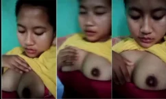 Bo Viral Abg Rahasia yang Kita Bawa Hingga Dewasa Dismantled Viral Hamil