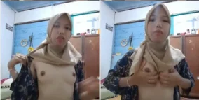 Hijab Viral Twitter Gelora Membara Bersama Tray Minuman Roadmap Step by Step Guide