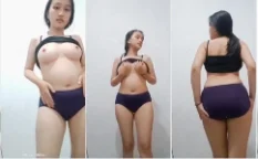 Global News Abg Cantik Viral Video Two One Seven (sub Indo) 2026 Top Trending Wikwik Video Viral Wik Wik