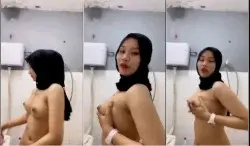 Trending 10 Top Indonesia Abg Indonesia Viral 2025 Gemoy Pasrah Jadi Simpenan Om Gadun Asalkan Dikasih Iphone New Wiwik Global Official 2025