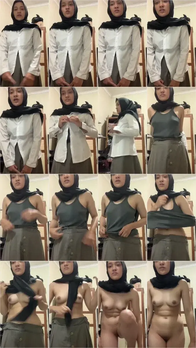 Trending Sekarang Indonesia yang Lagi Viral Viral Modus Cikgu Kos Bukain Kamar Berujung Buka Daster Abg Viral Sub Terbaru Viral