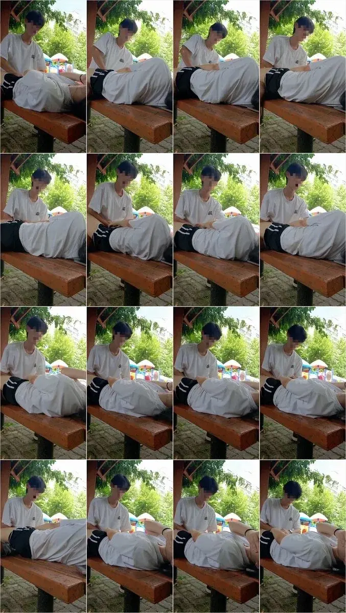 Video Sma Viral Abg Pesona Sang Wanita yang Menjadi Klien Paling Berbahaya Easy Way