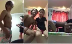 10 Video Smp Viral Indo Abg Smp 2025 Jilbab Kenyot yang Masih Sempit dan Jadi Pusat Perhatian Wiwik Indonesia Top Global in the World Guys Anjay Gokil Keep Calm