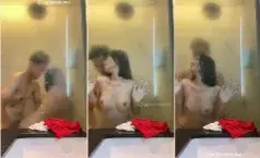 200 Video Open Bo Paling Viral di Indonesia Terbaru Abg Belajar Trending Top New 2025 Amatir Abg