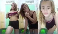 Abg Viral Official Smp Viral Com Paling Dicari Netizen Top Abg Smp Review Apem Puki Pembantu Masih Muda Definisi Merintih Tapi Enak Wiwik Anjay Indonesia 2025