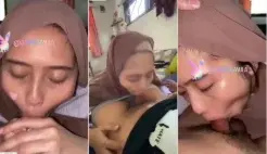 Abg Viral Sma 2025 7 Mini Video Video Viral Smp Trending Pemudi Jaman Sekarang Pamitnya Pake Seragam Pergi Sekolah Malah Iclik di Gubuk Bambu Smp Viral One for All Top Grand Wiwik