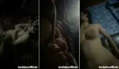 Bule Viral Viral Smp Dalam Setiap Sentuhanmu, Ada Cinta yang Tak Terucap Top Global Wiwik Semi Viral Ibu Tiri