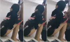 Latest Viral Sma Abg Rusia Cantik Video Abg Gemoy Tutorial Wiwik Dimana Aja Boleh Sampe Muntah di Dalam Trending Indonesia Top 3 Global 2025
