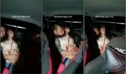 New Trending Video Abg Smp Smp Enak Pasrah & Mendesah Karena Sempit Top Wiwik Indo Smp dan Guru