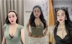 Official Trending Smp Abg 2025 Saat Pelukmu Jadi Takdir yang Tak Terkendali Top Global Wiwik Video Viral Abg Mulus