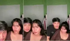Smp Video Abg Cantik Cantik Video Abg Gemoy Tutorial Wiwik Dimana Aja Boleh Sampe Muntah di Dalam Top Global Trending Indonesia 2025
