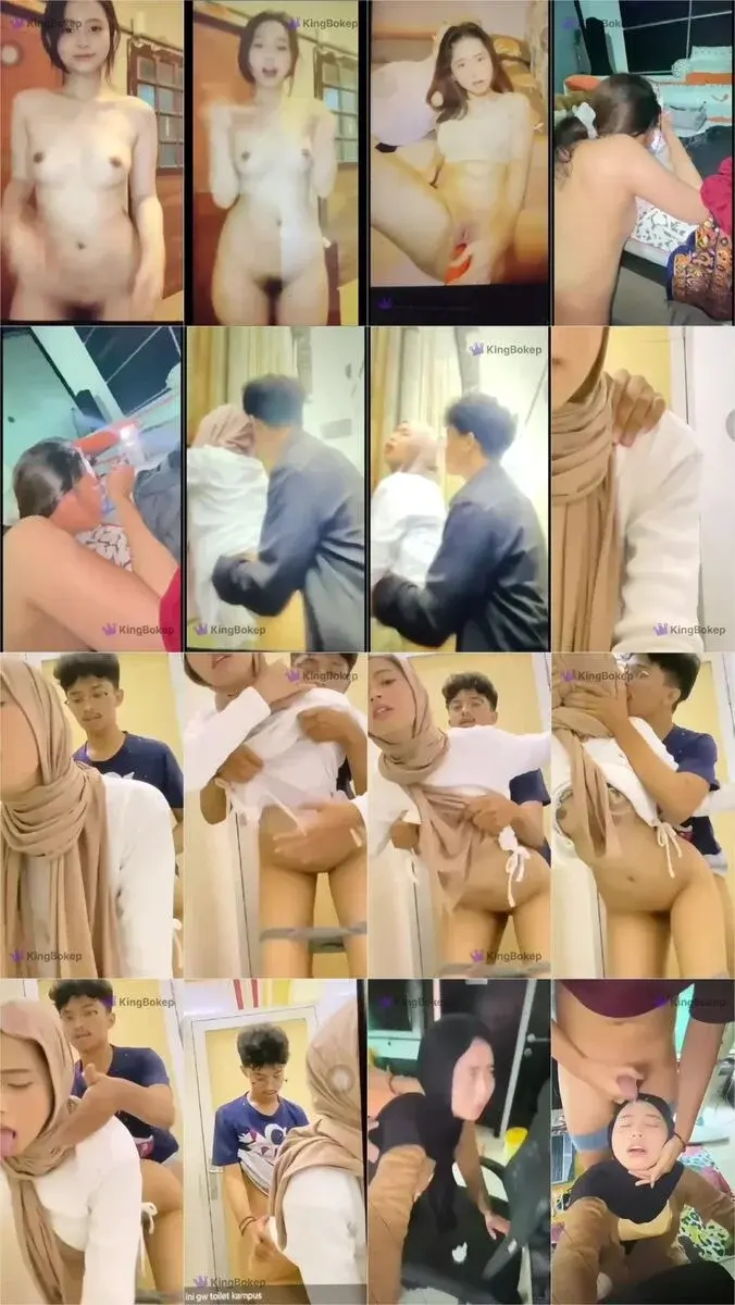 Top 10 Indo Viral Video Tiktok Most Rare Indonesia Majikan dan Pembantu Cantik Saat Rumah Sepi Smp Viral of All Time Trending Global Official New