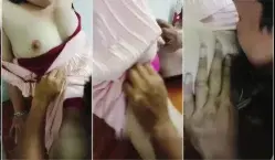 Top 10 Video Smp Main Indonesia Viral 2026 Abg Sma Paling Trending 2026, Sensasi Panas Bikin Ketagihan! Smp Virall Terbaru Ditiktok2026