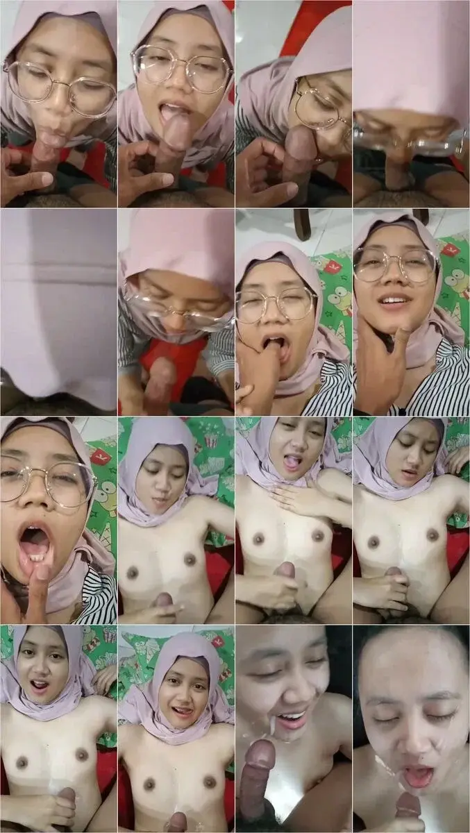Top 15 Viral Video Abg Wikwik Abg Bo Bispaak Jaksel Indo of All Time New Trending Global Official Abg Cantik Lg Tidur
