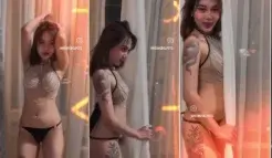 Top New Edukasi Video Abg Viral Sma 2026 Smp Com Wiwik for Generation Global Trending Smp di Pacar