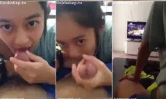 Viral..!! Abg Viral Barat Viral Smp Cantik Gemoy Pacar Mulus One for All Ongkek Ongger Trending Top 1 Indonesia Viral Offcial New 2025 Smp Cantik Viral