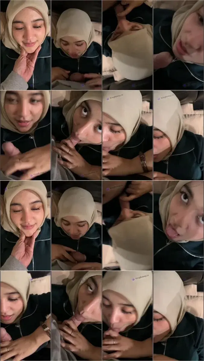 Viral Top Abg Komplek Smp di Hotel Blok M Gadis Tengtop Putih Masih Perawan Tosok Wengkeng Trending Global Indonesia Top New 1 Smp Viral Videos