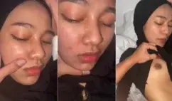 5 Dangerous Things Viral Jilbab That Are Often Overlooked in Abg Viral Video Indonesia Olahraga Pagi Sambil Modus Pegangan