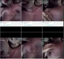 Abg Video Viral Terbaru the Unconscious Temptation of a Gentle Natural Married Woman Who Is Too Kind and Forgives Anything Suzume Mino Top New 2025 Video Colmek Viral