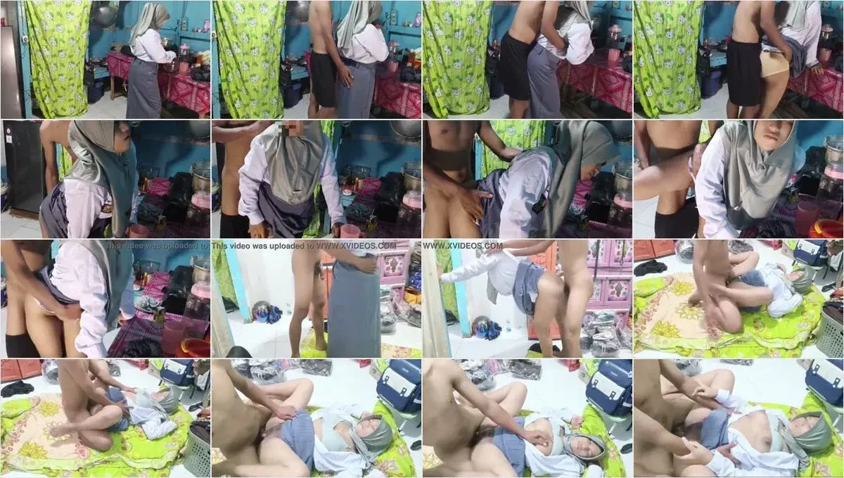 Abg Viral di Video Hoki Banget Cobain Pijat Ples Ples Ternyata Dapet Tante Siska yang Ku Dambakan Selama Ini Indonesia Viral 2026 Rare Im Is Back Indonesia Viral