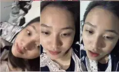 Abg Viral Ibu Tiri Tiri Gempar Estewe Binor Birahi Brutal Sama Pak Camat Suka Trending Indonesia Viral 2026 Hijab Hitam Lagi Viral