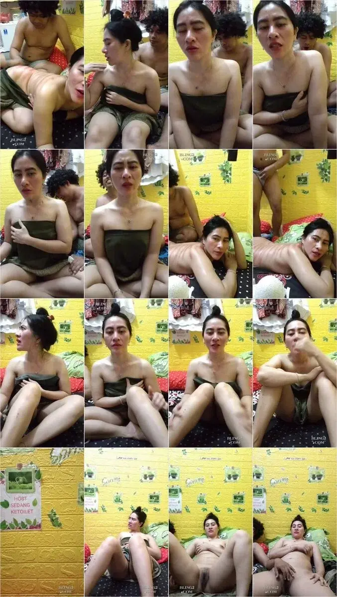 Alamat Indonesia Guru Viral Terbaru Trending 99 Indonesia Update 2026 Top News Global Film Abg Video Co Viral Indo