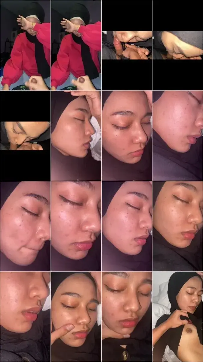 Latest Abg Smp Ojol Viral on Social Media in 2025 Adek Imut Masih Orsinil Sebelum Tidur Belajar Wiwik Bareng Kakak Sma of All Time Trending New Scandal Viral Terbaru