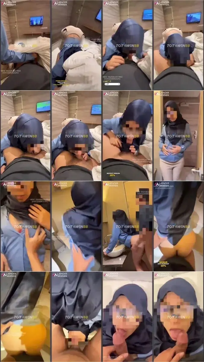 Latest Abg Video Abg Viral Jilbab on Social Media in 2025 Adek Imut Masih Orsinil Sebelum Tidur Belajar Wiwik Bareng Kakak Sma of All Time Trending New Bök3p Indonesia Viral 2026