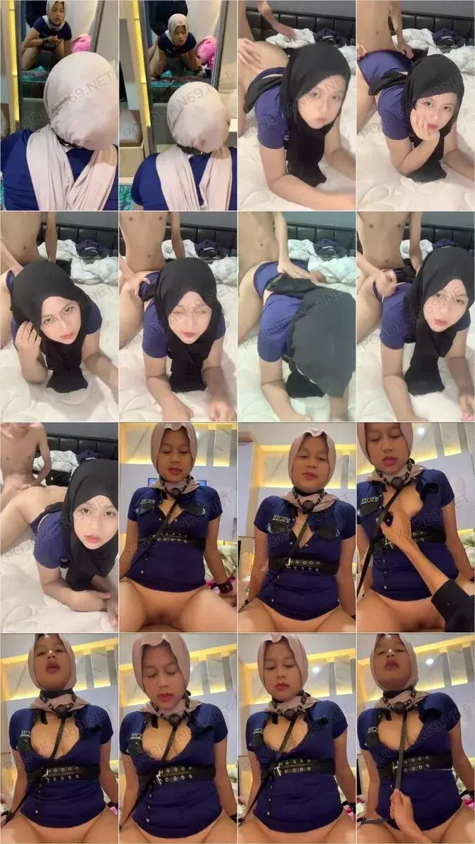 Latest Top Brand New Generation Video Viral 2026 yang Lagi Viral Pulang Kantor Nyumbang Peli Buat Wiwik Ampe Keluar Dalam Global Official Indonesia Viral Zara Viral