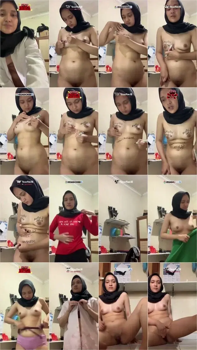 Tega !!! 1 Malam Biasa Gilir 50 Santriwati Kebun Viral Abg Terbaru Modus Oknum Kyai Agar Bisa Tidurin Abg Cantik Masih Ting2 4nak Tetangga