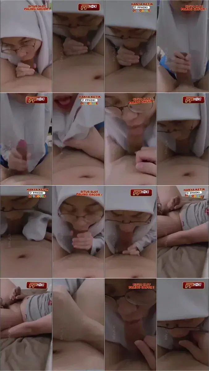 Top 10 Abg Video Viral 2026 Paman dan Ponakan Sewa Istri Temannya Buat Konten Vidio Three Some Terbaru Indonesia 2026 Lagi Viral