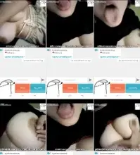 Top 7 Lagi Bokep Viral 2026 Trending Indonesia One for All Gadis Abg Mulus Baru Jadian Ma Ayang Jengking Ceer di Dubur New Global 2025 Official Viral Film