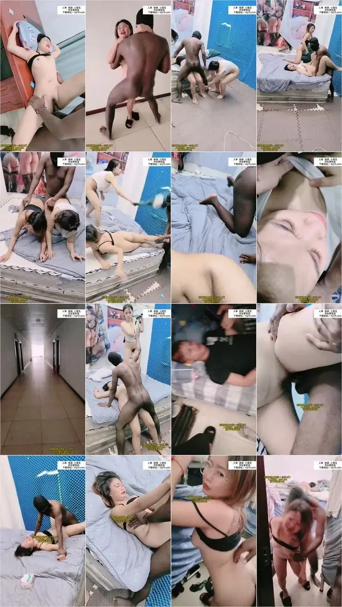 Yang Viral dan Trending Janda Viral Abg Terbaru Guru Ipa Sma Malaysia Awek Tudung Muka Comel Gersang Update Terbaru 2026 Viral di Tiktok 2026