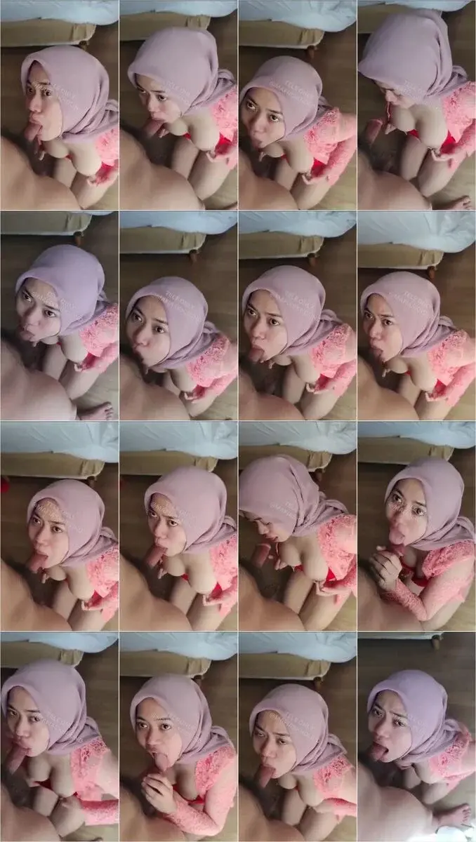 Yang Viral Top 10 Most Video Viral Fyp Tiktok Videos for 2025 Abg Sma Indo