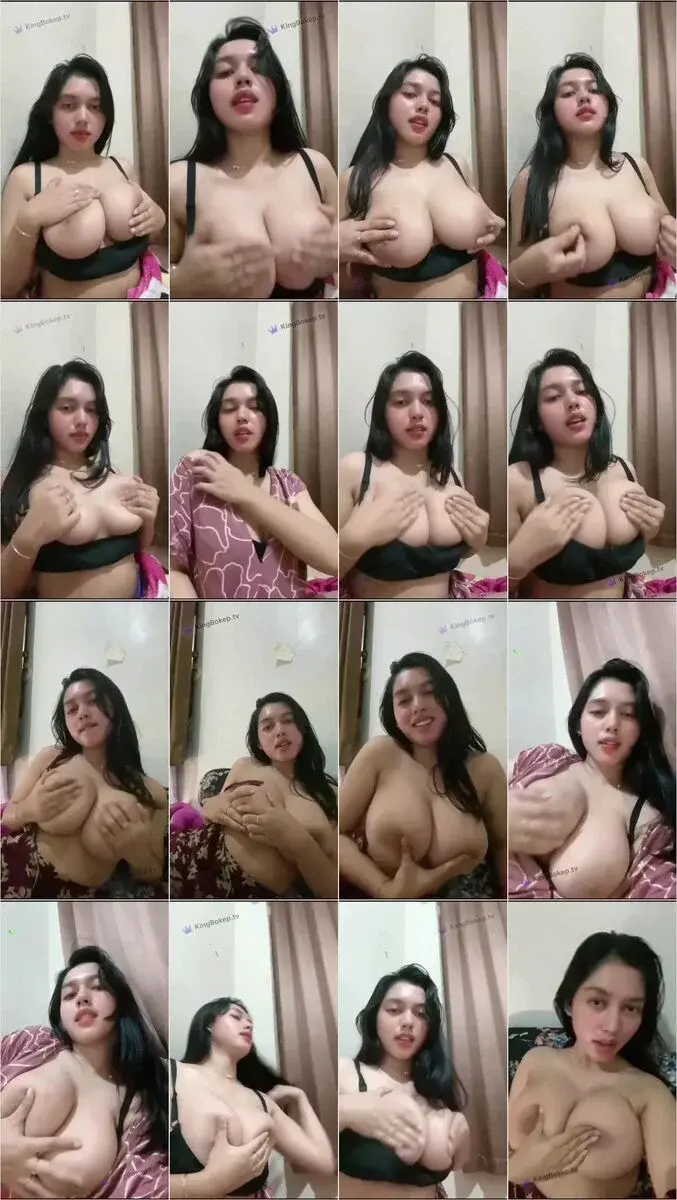 Abg Bandar Viral Aku Menemukan Kedamaian Sejati Hanya Dalam Dirimu 10 Secrets to Success in Lagi Viral Tiktok