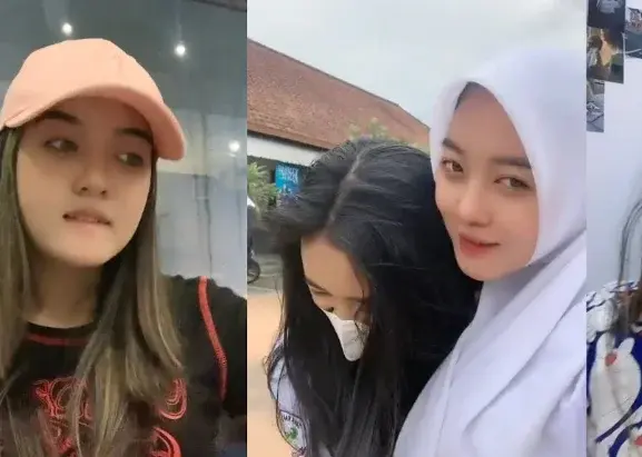 Abg Sawit Viral Sma Top Brand Generation Tanpa Suamiku Bebas Melepas Hasrat Check