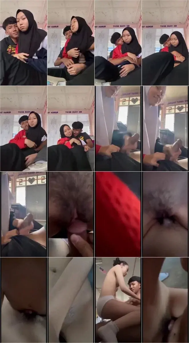 Abg Viral Tiri Sma Top Brand Generation Tanpa Suamiku Bebas Melepas Hasrat Check in Hotel Yg Viral 2026